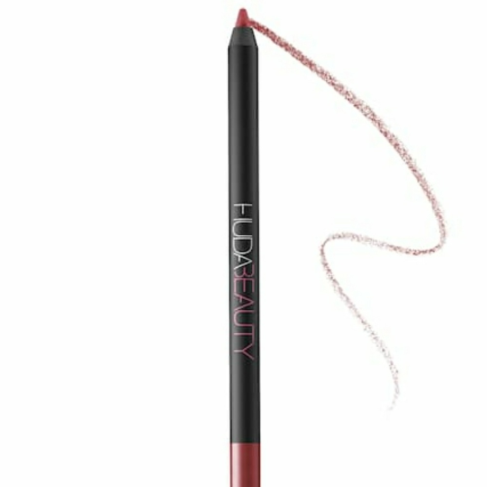 contouring pencil/icon